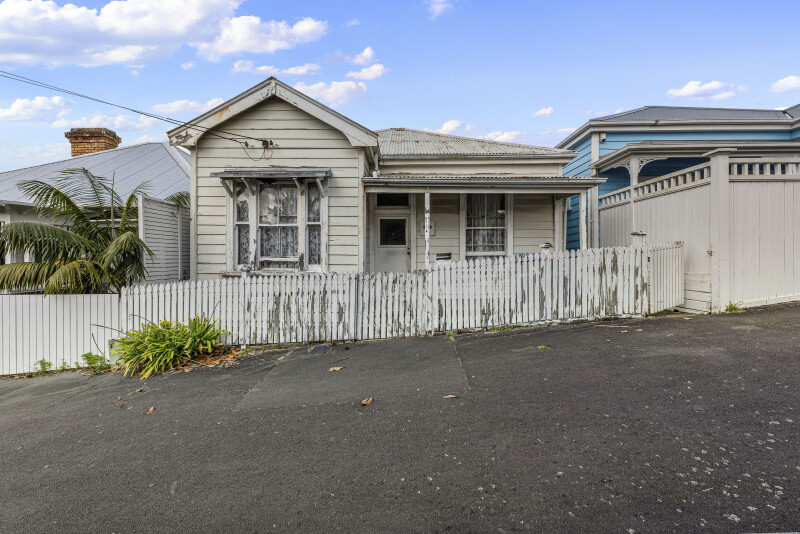Property image 29880