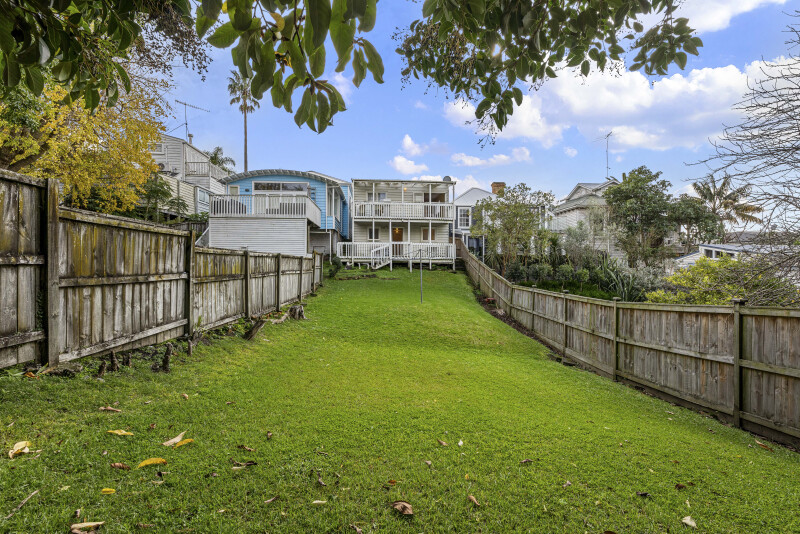 Property image 29881