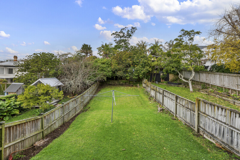 Property image 29882