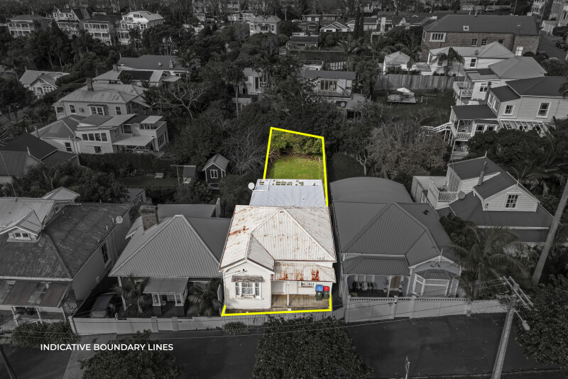 Property image 29883