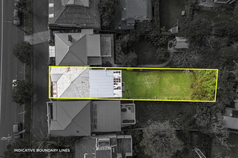 Property image 29884