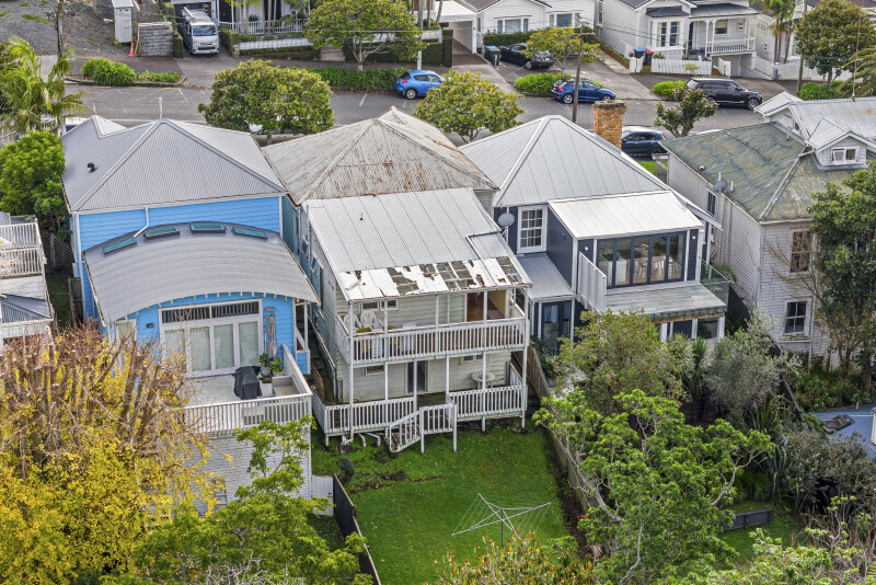 Property image 29885