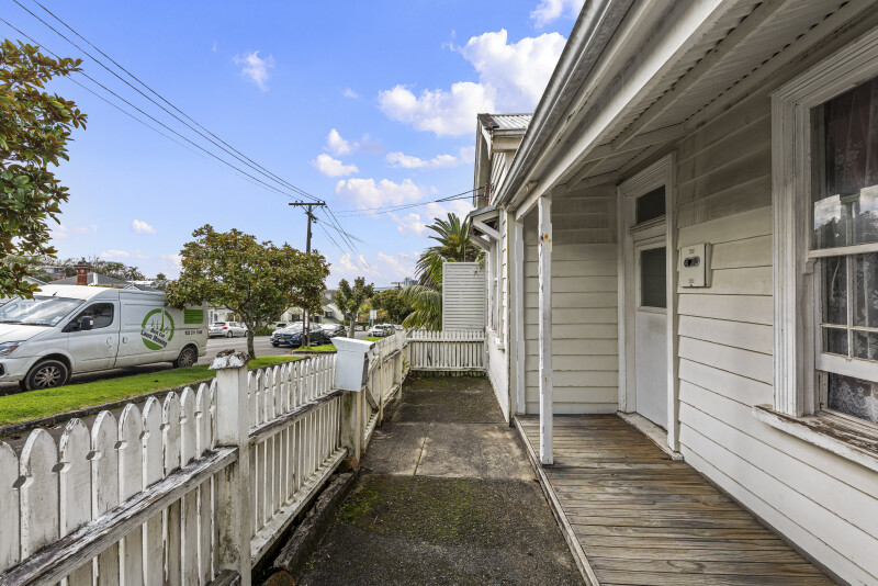 Property image 29886