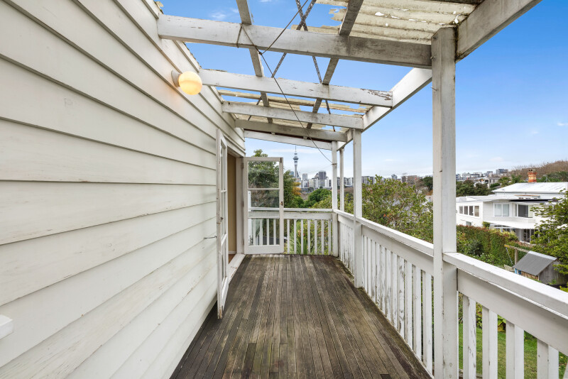 Property image 29887