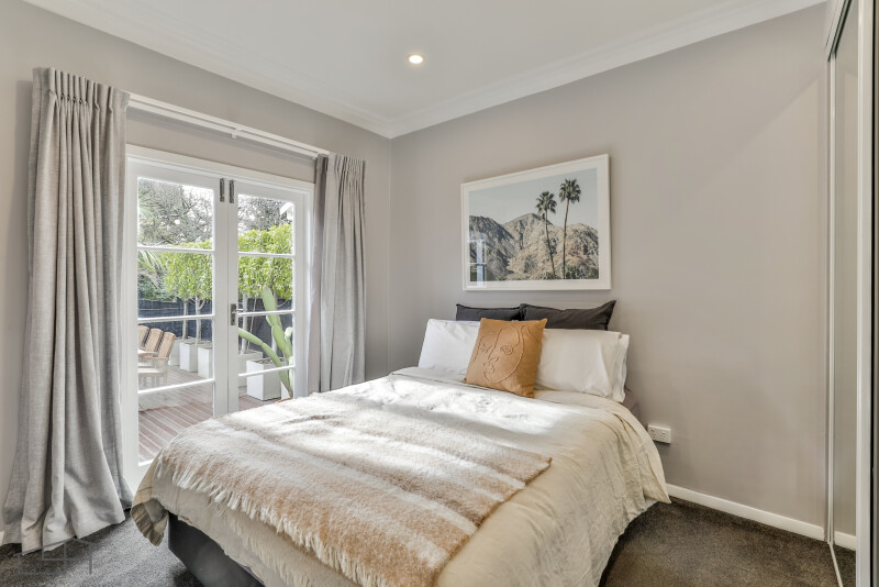 Property image 29980
