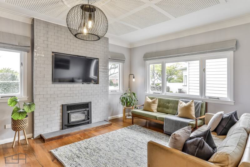 Property image 29973