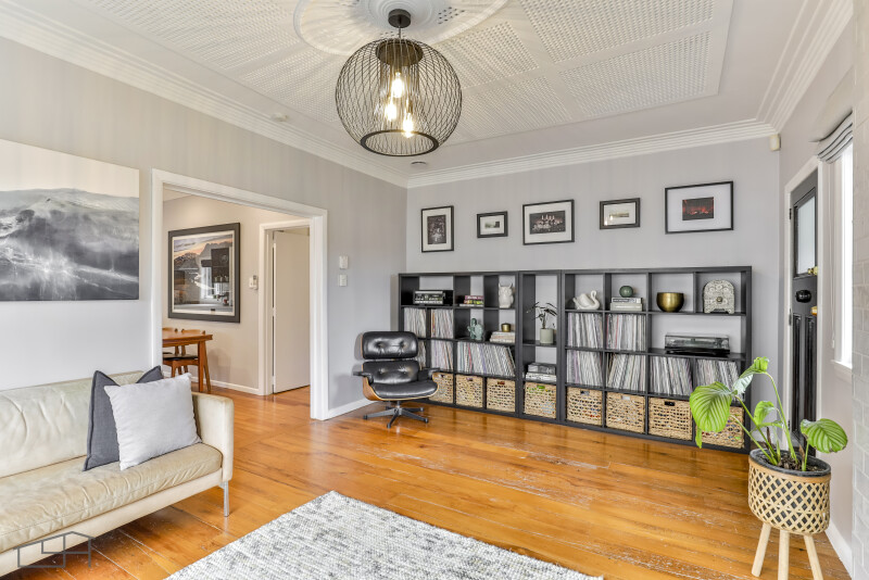 Property image 29974