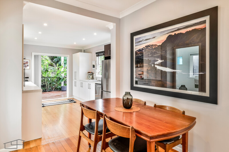 Property image 29975
