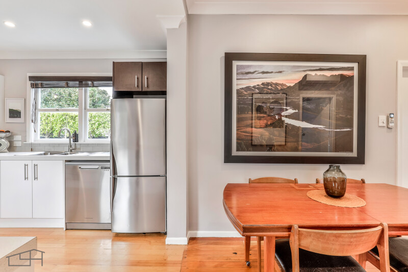 Property image 29976