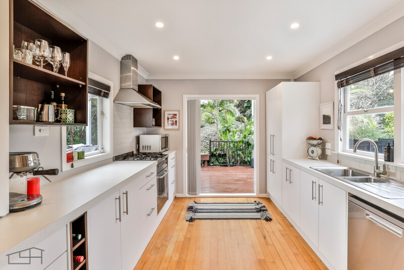 Property image 29977
