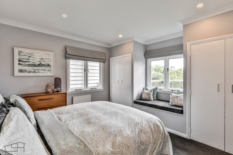 Property image 29979