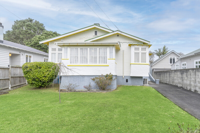 Property image 30477