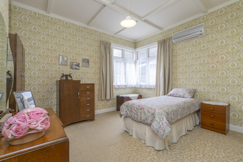 Property image 30486