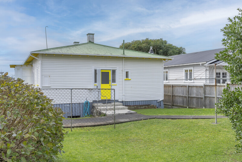 Property image 30479