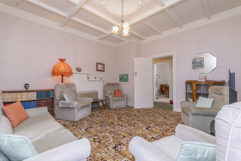 Property image 30480
