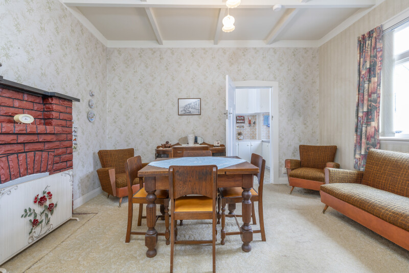 Property image 30481
