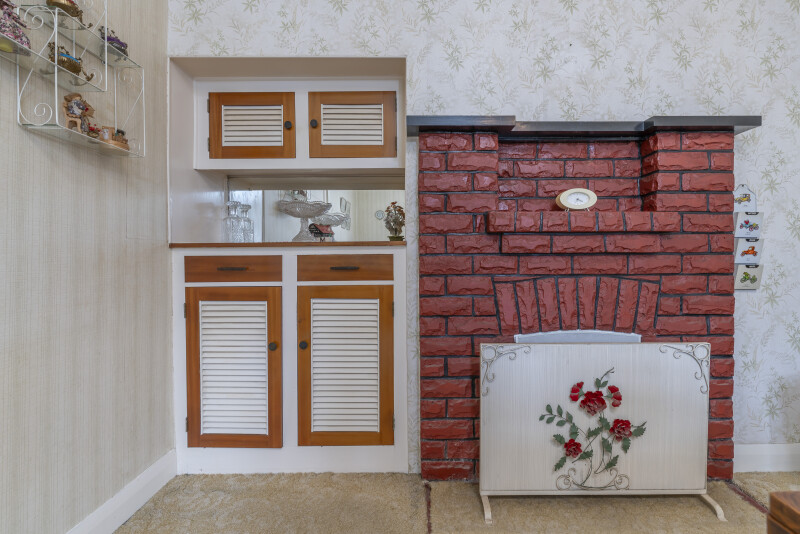 Property image 30482