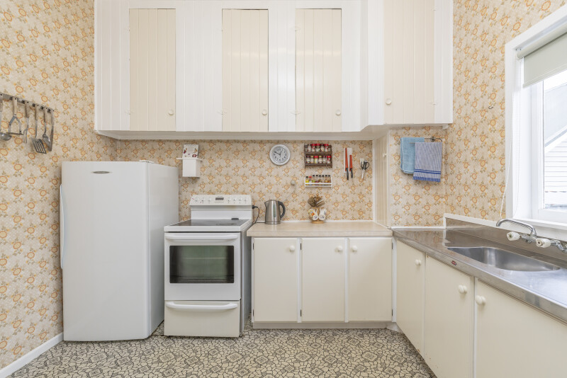 Property image 30483