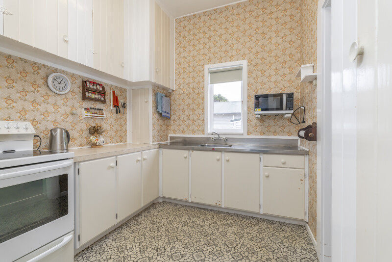 Property image 30484