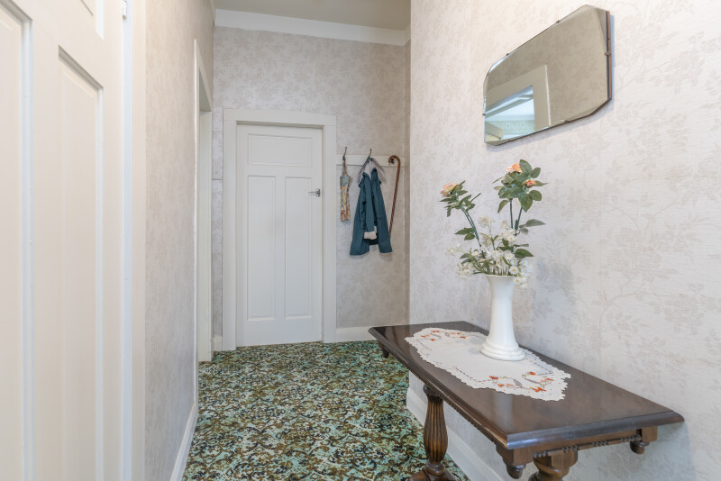 Property image 30485