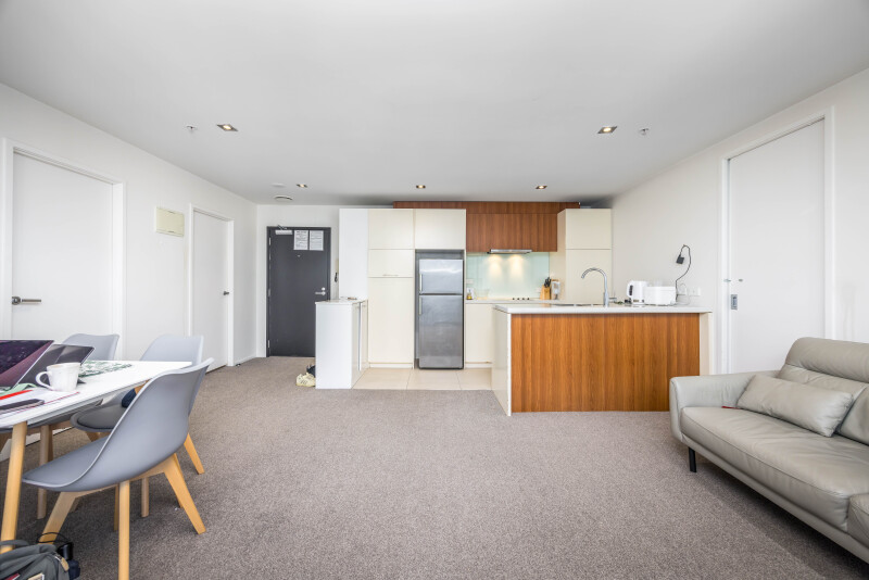 Property image 30555