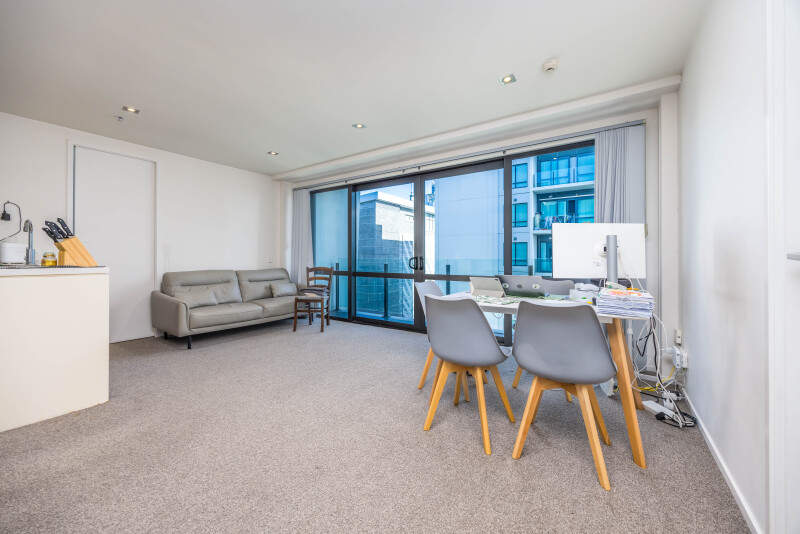 Property image 30556