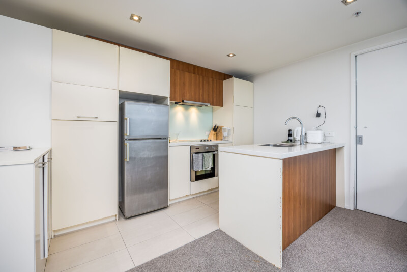 Property image 30557