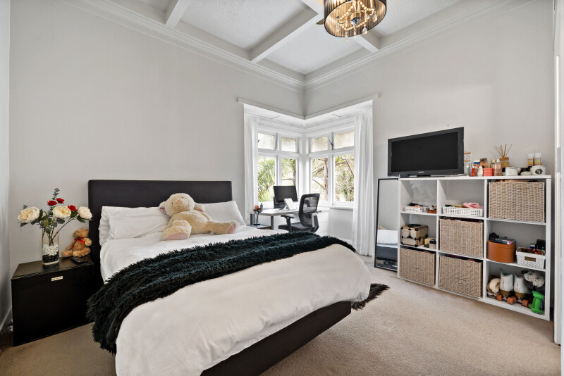 Property image 30646