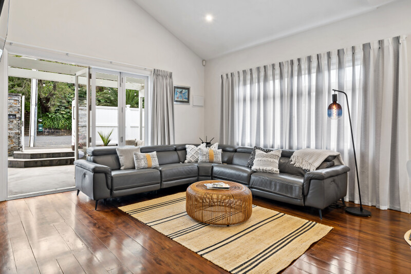 Property image 30640