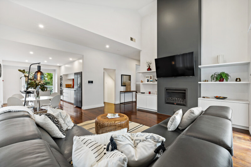 Property image 30641