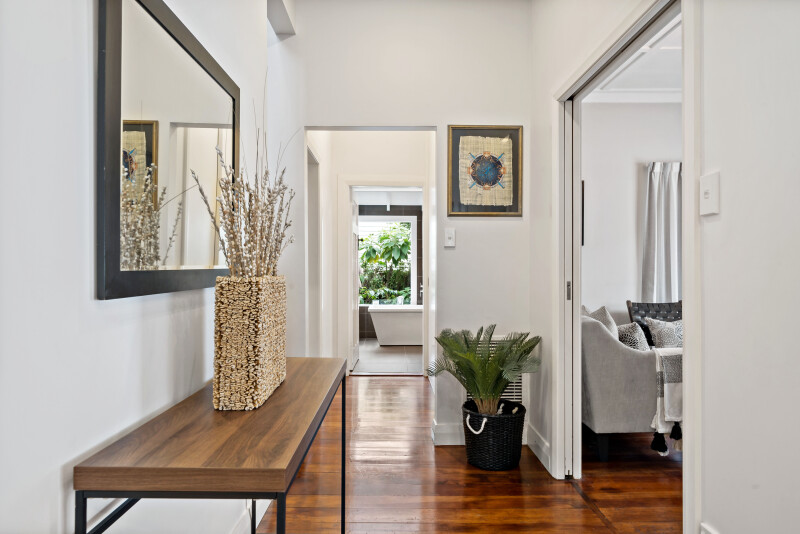 Property image 30642