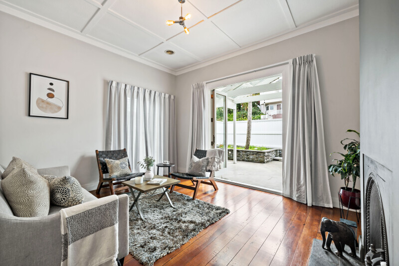 Property image 30643