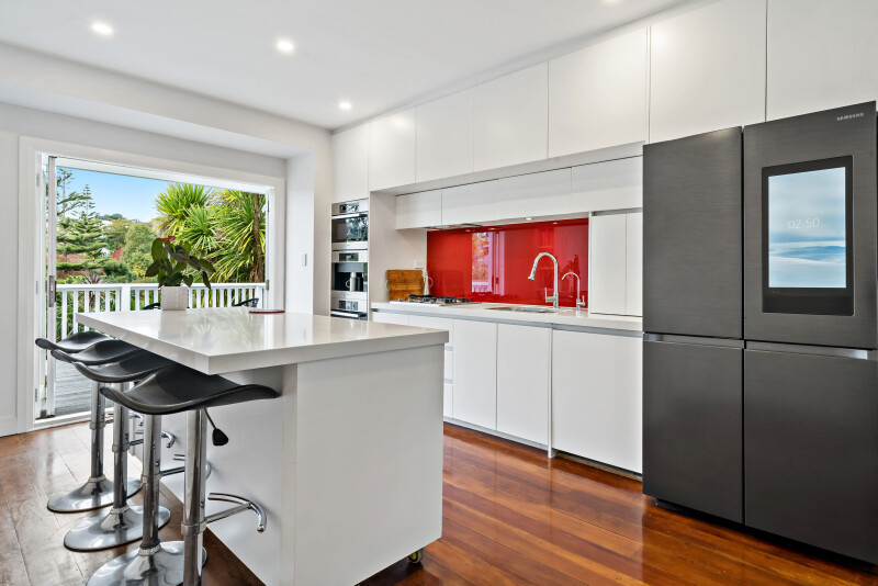 Property image 30644