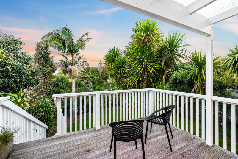Property image 30645