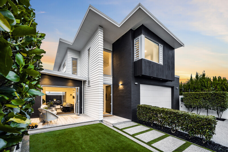 Property image 30647