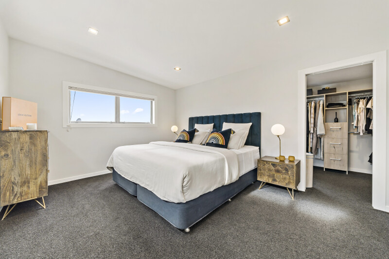 Property image 30656