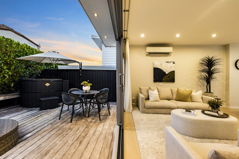 Property image 30648