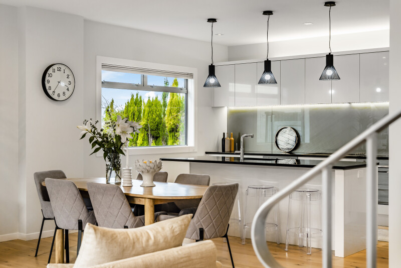 Property image 30649