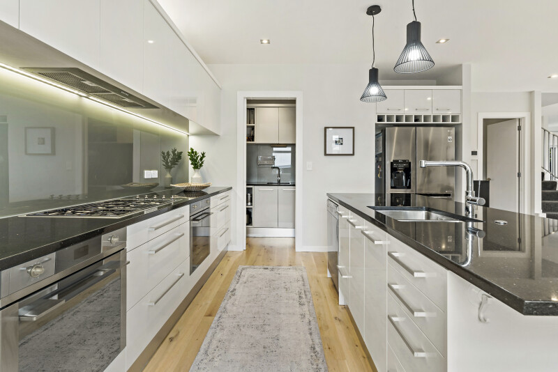 Property image 30650