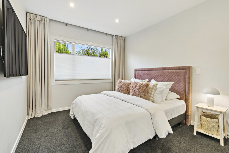 Property image 30653