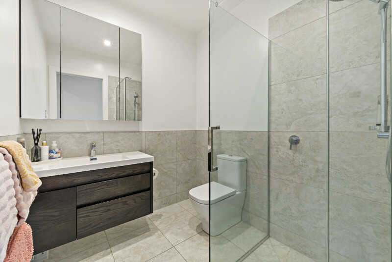 Property image 30654