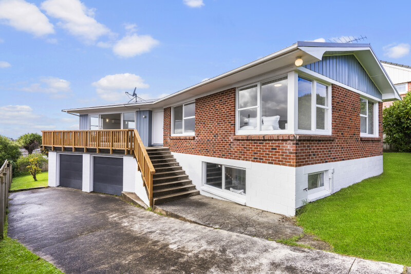 Property image 30759