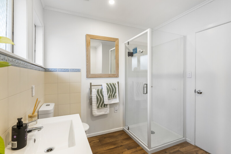 Property image 30768