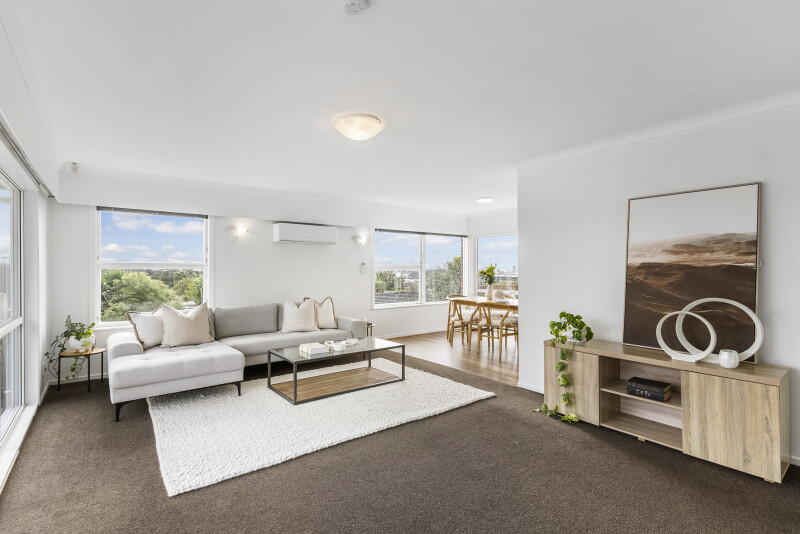 Property image 30760