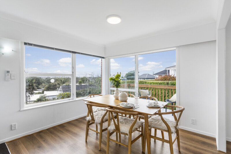Property image 30761