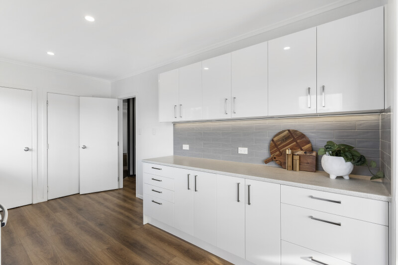 Property image 30763