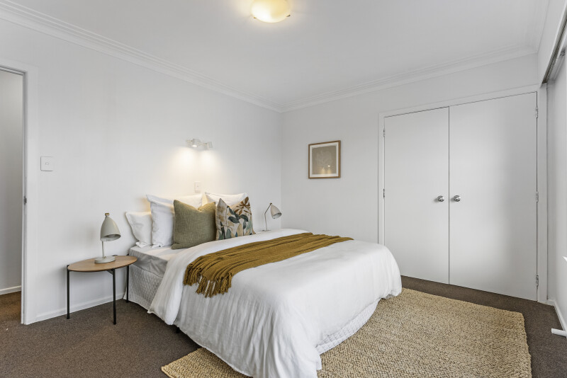 Property image 30764