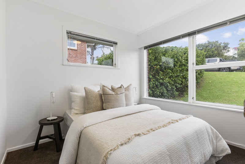 Property image 30765