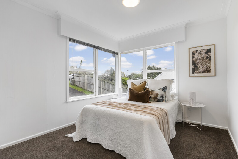 Property image 30766