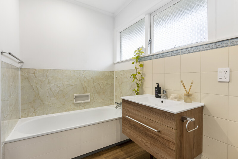 Property image 30767